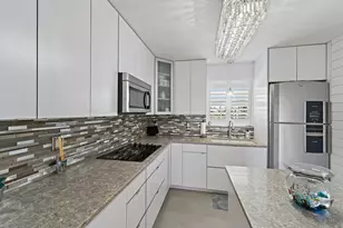 100 Waterway Rd, Tequesta, FL 33469 - Photo 18