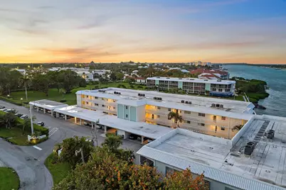 100 Waterway Road #E305, Tequesta, FL 33469 - Photo 48