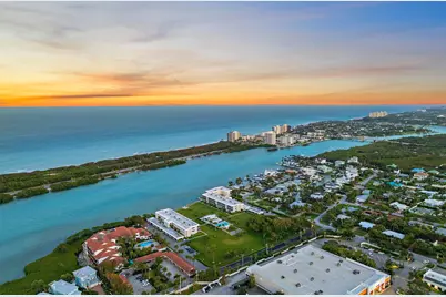 100 Waterway Road #E305, Tequesta, FL 33469 - Photo 38