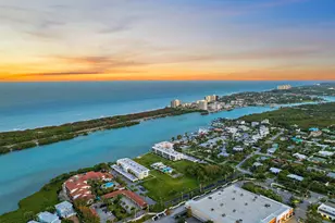 100 Waterway Rd, Tequesta, FL 33469 - Photo 38