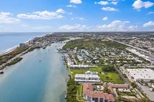 100 Waterway Rd, Tequesta, FL 33469 - Photo 72