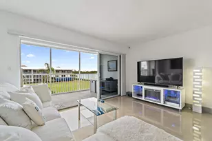 100 Waterway Rd, Tequesta, FL 33469 - Photo 4