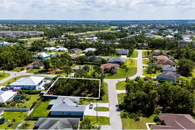 5489 NW Brent Court, Port Saint Lucie, FL 34986 - Photo 24