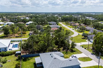 5489 NW Brent Court, Port Saint Lucie, FL 34986 - Photo 14