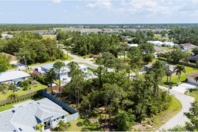 5489 NW Brent Court, Port Saint Lucie, FL 34986 - Photo 16