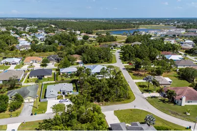 5489 NW Brent Court, Port Saint Lucie, FL 34986 - Photo 22