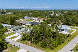 5489 NW Brent Ct, Port Saint Lucie, FL 34986 - Photo 1