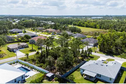 5489 NW Brent Court, Port Saint Lucie, FL 34986 - Photo 12