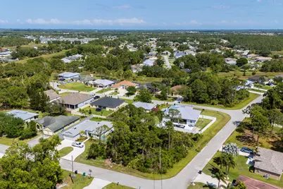 5489 NW Brent Court, Port Saint Lucie, FL 34986 - Photo 20