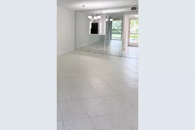6935 Huntington Lane #205, Delray Beach, FL 33446 - Photo 14