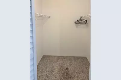 6935 Huntington Lane #205, Delray Beach, FL 33446 - Photo 8