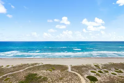 2500 S Ocean Boulevard #903, Boca Raton, FL 33432 - Photo 4