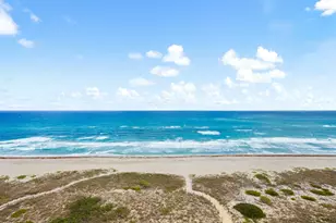 2500 S Ocean Blvd, Boca Raton, FL 33432 - Photo 4