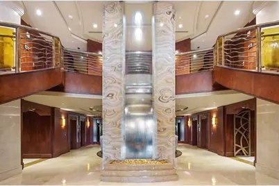 2500 S Ocean Boulevard #903, Boca Raton, FL 33432 - Photo 58