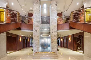 2500 S Ocean Blvd, Boca Raton, FL 33432 - Photo 58