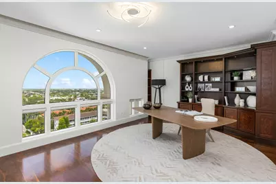 2500 S Ocean Boulevard #903, Boca Raton, FL 33432 - Photo 50