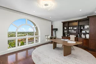 2500 S Ocean Blvd, Boca Raton, FL 33432 - Photo 50