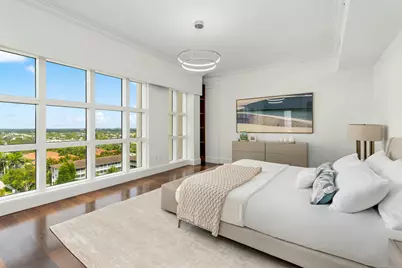 2500 S Ocean Boulevard #903, Boca Raton, FL 33432 - Photo 22