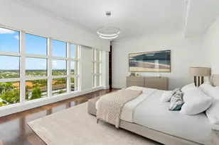 2500 S Ocean Blvd, Boca Raton, FL 33432 - Photo 22