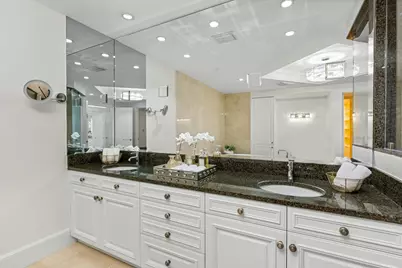 2500 S Ocean Boulevard #903, Boca Raton, FL 33432 - Photo 38