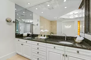 2500 S Ocean Blvd, Boca Raton, FL 33432 - Photo 38