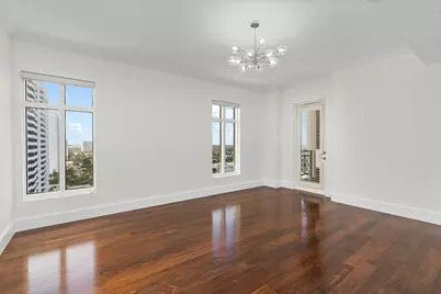 2500 S Ocean Boulevard #903, Boca Raton, FL 33432 - Photo 46