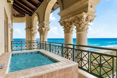 2500 S Ocean Boulevard #903, Boca Raton, FL 33432 - Photo 42