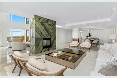 2500 S Ocean Boulevard #903, Boca Raton, FL 33432 - Photo 8