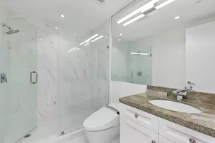 2500 S Ocean Blvd, Boca Raton, FL 33432 - Photo 26