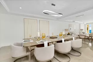 2500 S Ocean Blvd, Boca Raton, FL 33432 - Photo 10