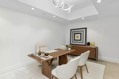 2500 S Ocean Boulevard #903, Boca Raton, FL 33432 - Photo 18