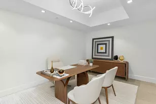 2500 S Ocean Blvd, Boca Raton, FL 33432 - Photo 18