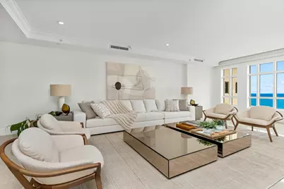 2500 S Ocean Boulevard #903, Boca Raton, FL 33432 - Photo 6