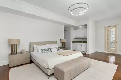 2500 S Ocean Boulevard #903, Boca Raton, FL 33432 - Photo 24