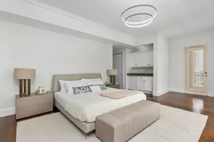 2500 S Ocean Blvd, Boca Raton, FL 33432 - Photo 24