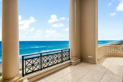 2500 S Ocean Boulevard #903, Boca Raton, FL 33432 - Photo 54