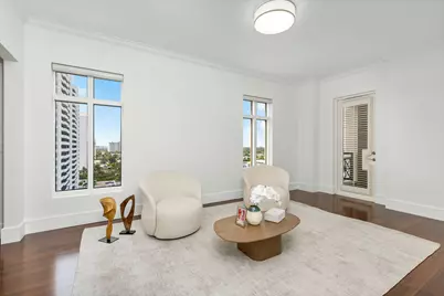 2500 S Ocean Boulevard #903, Boca Raton, FL 33432 - Photo 20