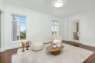 2500 S Ocean Blvd, Boca Raton, FL 33432 - Photo 20