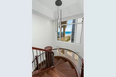 2500 S Ocean Boulevard #903, Boca Raton, FL 33432 - Photo 28