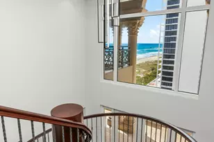 2500 S Ocean Blvd, Boca Raton, FL 33432 - Photo 28