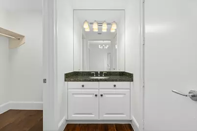 2500 S Ocean Boulevard #903, Boca Raton, FL 33432 - Photo 48