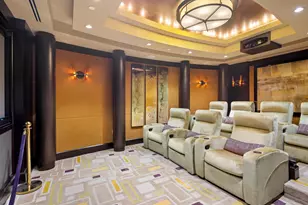 2500 S Ocean Blvd, Boca Raton, FL 33432 - Photo 64