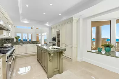 2500 S Ocean Boulevard #903, Boca Raton, FL 33432 - Photo 12