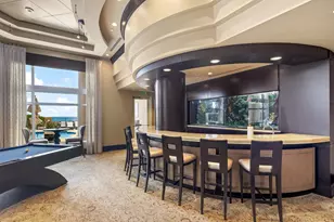 2500 S Ocean Blvd, Boca Raton, FL 33432 - Photo 60