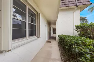 12003 Poinciana Blvd, Royal Palm Beach, FL 33411 - Photo 18