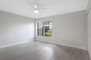 12003 Poinciana Blvd, Royal Palm Beach, FL 33411 - Photo 12