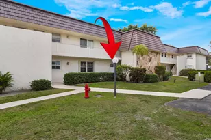 12003 Poinciana Blvd, Royal Palm Beach, FL 33411 - Photo 20