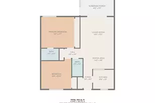 12003 Poinciana Blvd, Royal Palm Beach, FL 33411 - Photo 32