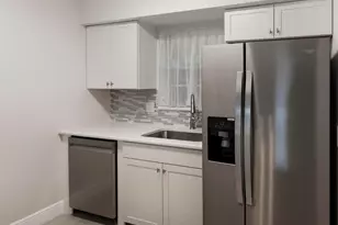 12003 Poinciana Blvd, Royal Palm Beach, FL 33411 - Photo 1