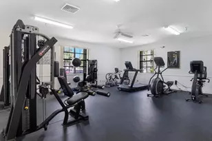 12003 Poinciana Blvd, Royal Palm Beach, FL 33411 - Photo 26